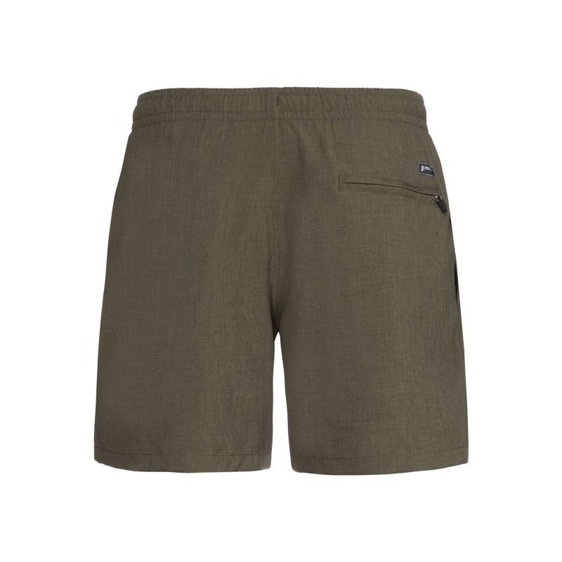 Davey - Boardshort - Heren