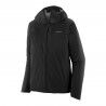Patagonia Storm Racer Jkt - Sadetakki - Miehet | Hardloop