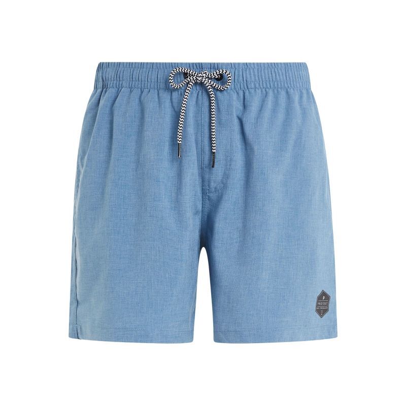 Davey - Boardshort - Heren