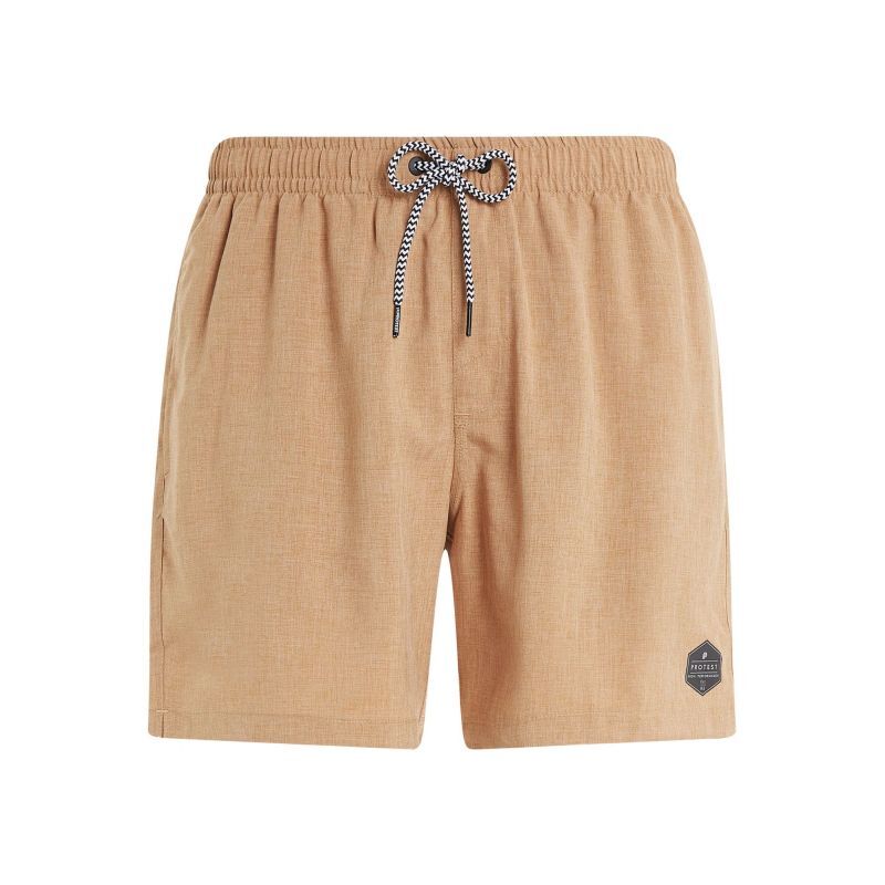 Davey - Maillot de bain homme