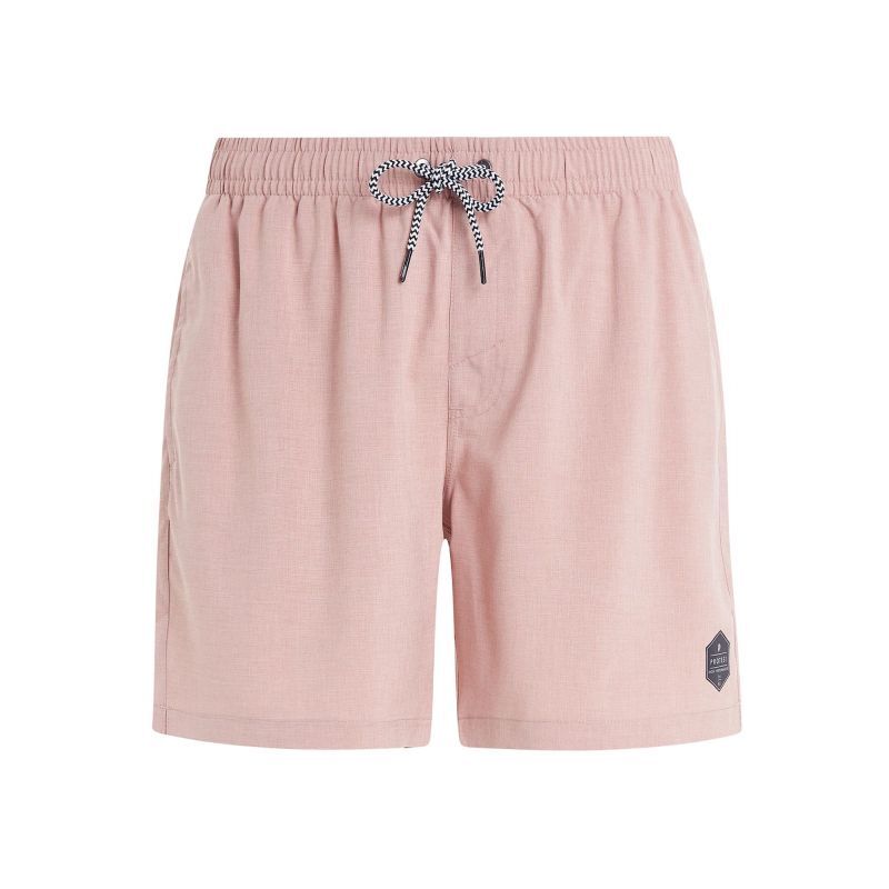 Davey - Boardshort - Herrer