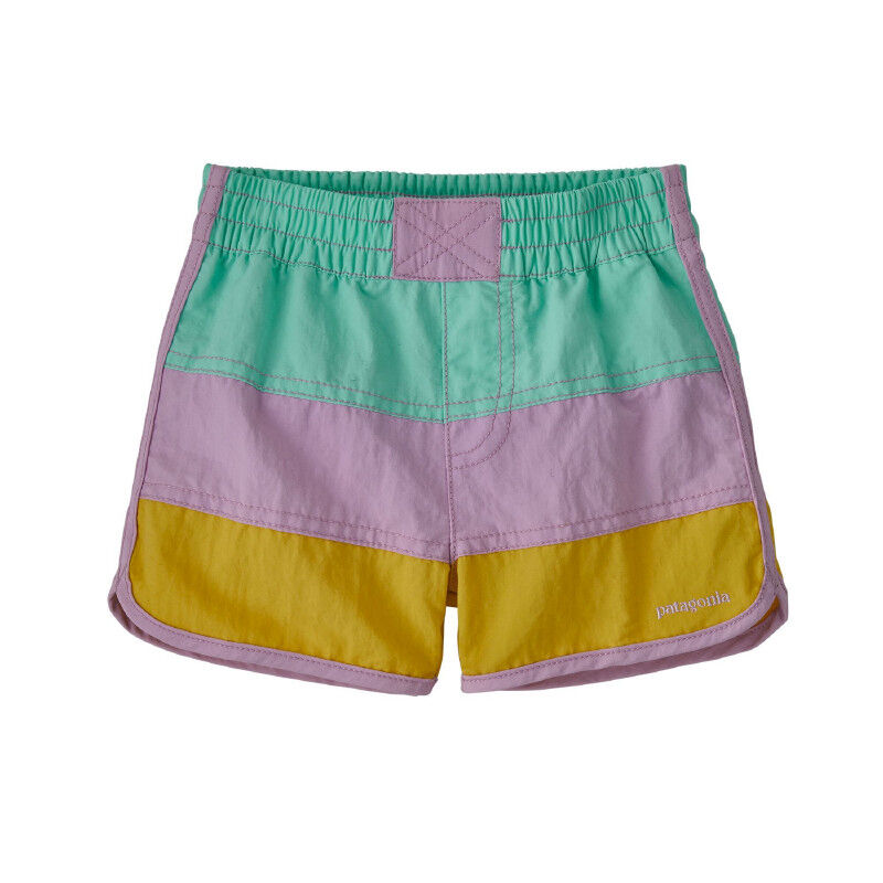 Boardshort enfant cheap