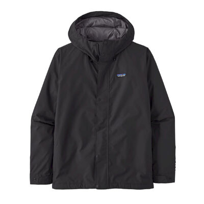 Jackson Glacier Rain Jkt - Regenjacke - Herren