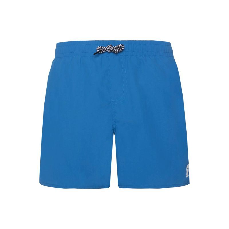 Culture Jr - Boardshort - Kinderen