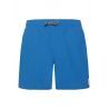Medium Blue