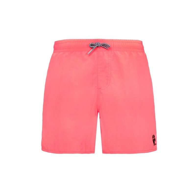 Culture Jr - Maillot de bain enfant