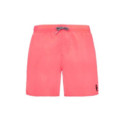 Culture Jr - Uimahousut - Lapset