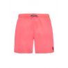 Fluor Pink