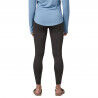 Patagonia Maipo 7/8 Stash Tights - Löparbyxa - Dam | Hardloop