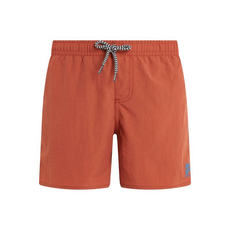 Culture Jr - Boardshort - Børn