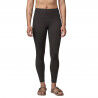 Patagonia Maipo 7/8 Stash Tights - Löparbyxa - Dam | Hardloop