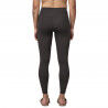 Patagonia Maipo 7/8 Stash Tights - Löparbyxa - Dam | Hardloop