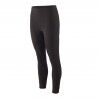 Patagonia Maipo 7/8 Stash Tights - Dámské běžecké legíny | Hardloop