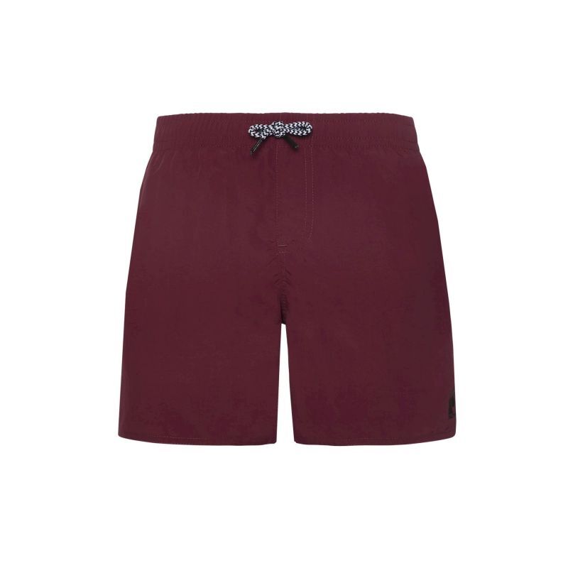 Culture Jr - Boardshort - Børn