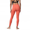 Patagonia Maipo 7/8 Stash Tights - Legginsy do biegania damskie | Hardloop