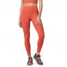 Patagonia Maipo 7/8 Stash Tights - Legginsy do biegania damskie | Hardloop
