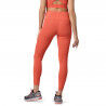 Patagonia Maipo 7/8 Stash Tights - Legginsy do biegania damskie | Hardloop