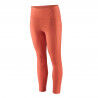 Patagonia Maipo 7/8 Stash Tights - Legginsy do biegania damskie | Hardloop