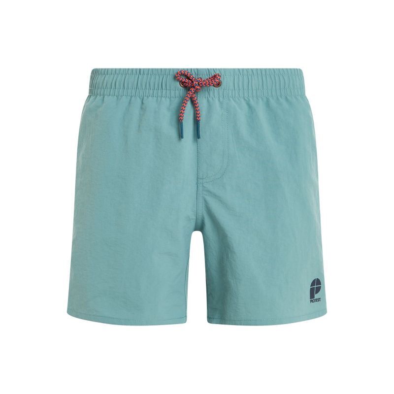 Culture Jr - Boardshort - Kinderen