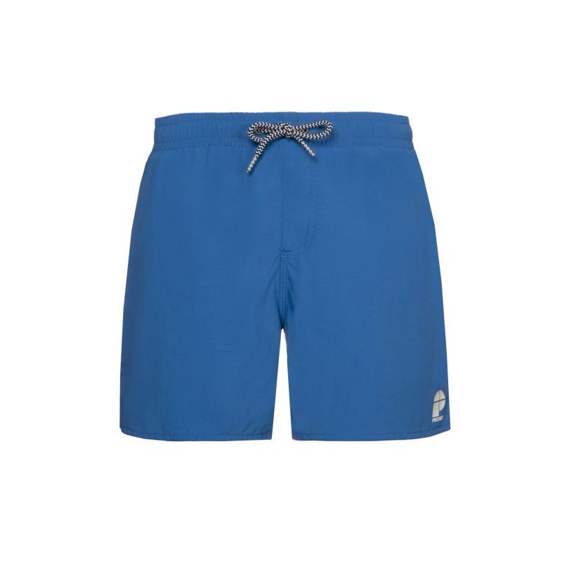 Culture Jr - Maillot de bain enfant