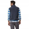Patagonia Synchilla Vest - Fleece vest - Men's | Hardloop