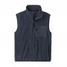 Patagonia Synchilla Vest - Fleeceweste - Herren | Hardloop