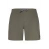 Grey Green