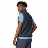 Patagonia Synchilla Vest - Fleece vest - Men's | Hardloop