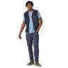 Patagonia Synchilla Vest - Fleece vest - Men's | Hardloop