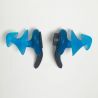 Speedo Biofuse Earplug - Zwem oordoppen | Hardloop