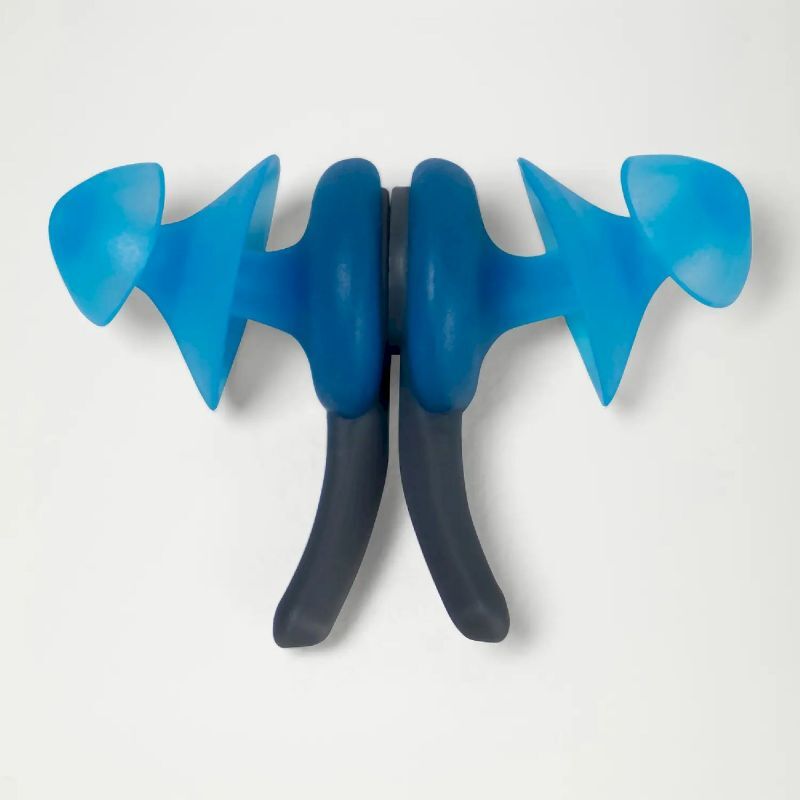 Speedo Biofuse Earplug - Öronproppar simning | Hardloop