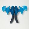 Speedo Biofuse Earplug - Öronproppar simning | Hardloop