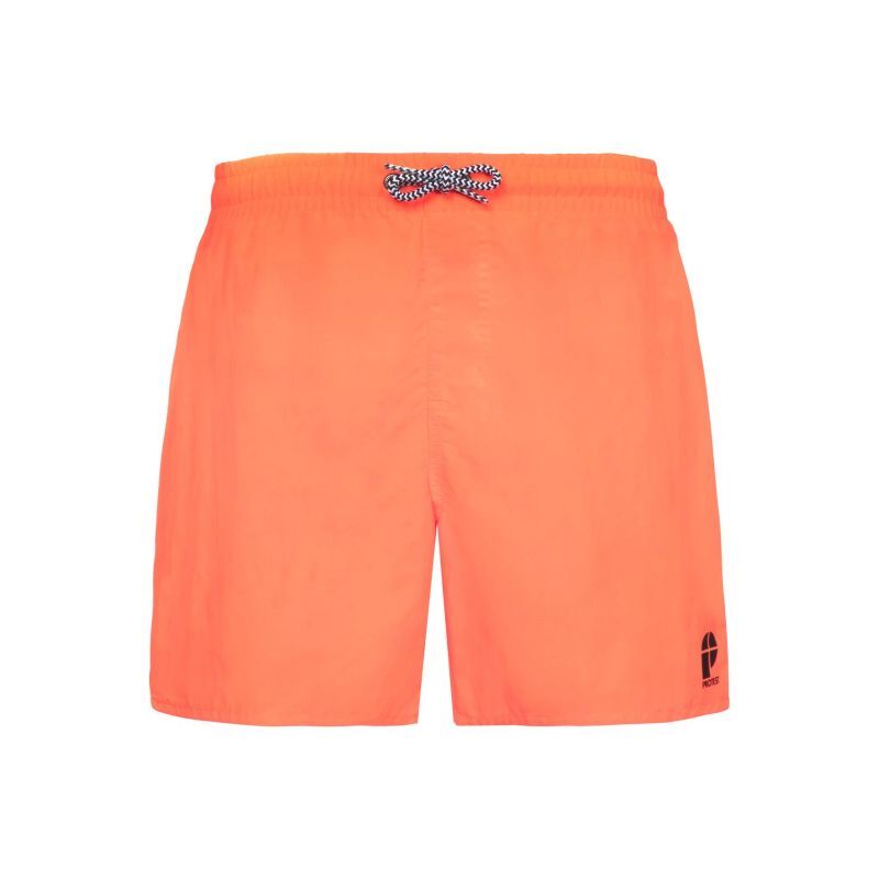 Culture Jr - Maillot de bain enfant