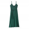 Patagonia Wear With All Dress - Sukienka | Hardloop