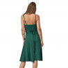 Patagonia Wear With All Dress - Dress - Women's | Hardloop