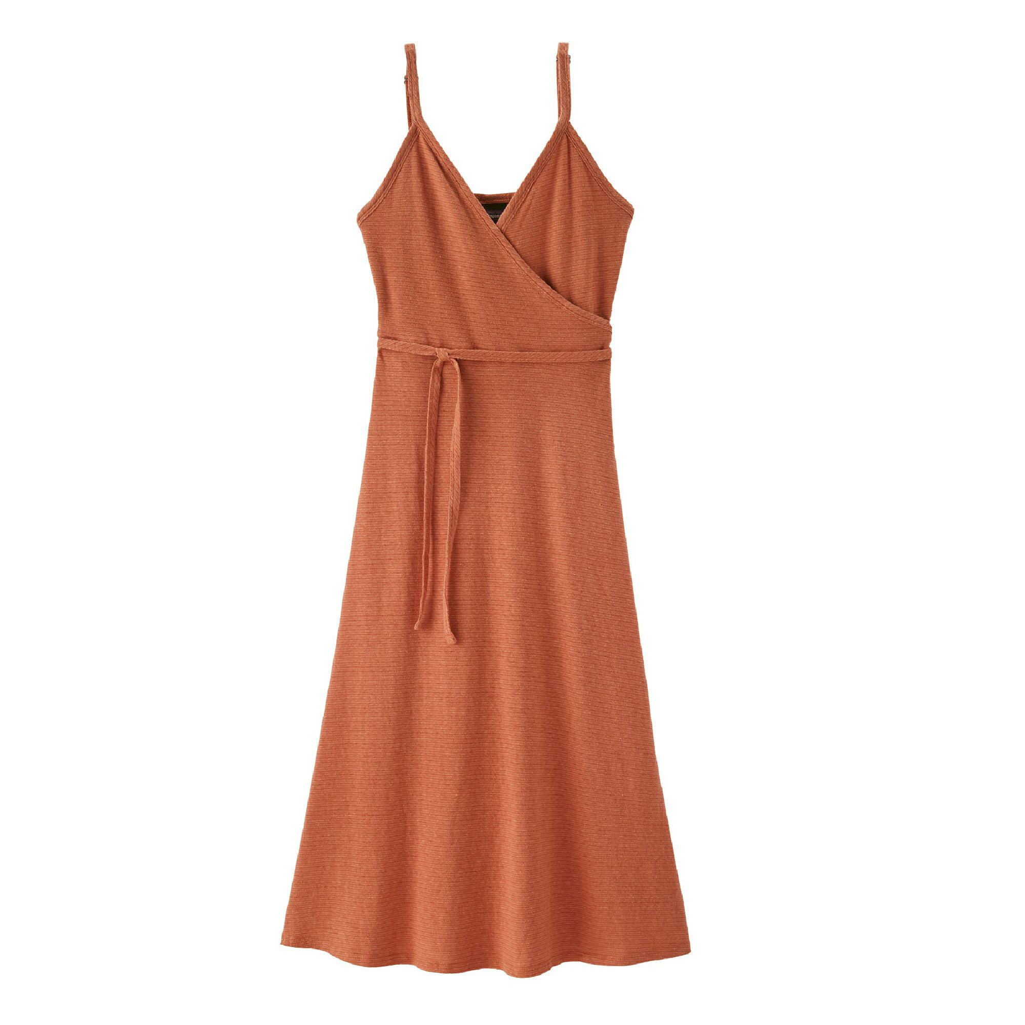 Patagonia Wear With All Dress - Dress - Women's | Hardloop