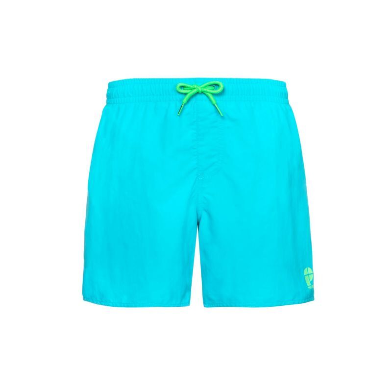 Culture Jr - Boardshort - Kinderen