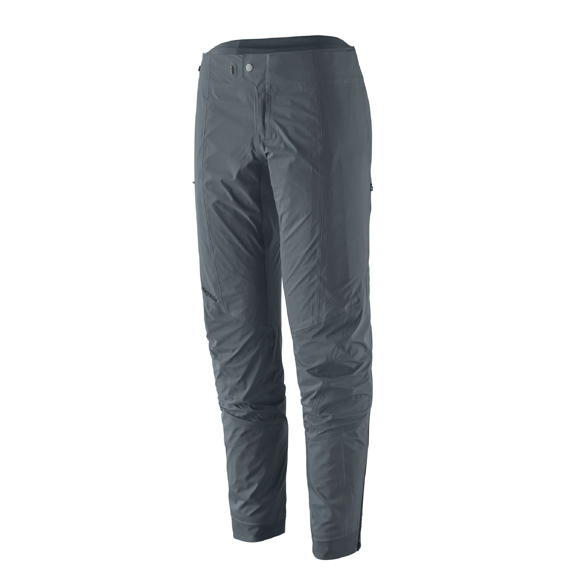 Patagonia Dirt Roamer Storm Pants - MTB Trousers - Men's | Hardloop