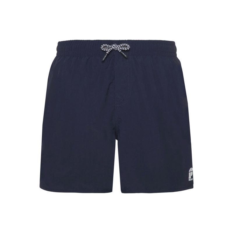 Culture Jr - Maillot de bain enfant