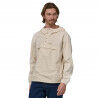 Undyed Natural