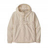 Patagonia Funhoggers Anorak - Windproof jacket - Men's | Hardloop