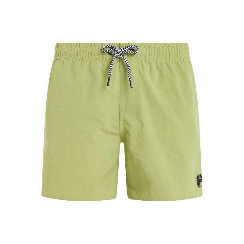 Culture Jr - Boardshort - Kinderen