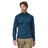 Lagom Blue - Tidepool Blue X-Dye
