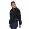 Patagonia Synchilla Marsupial - Fleece jacket - Women's | Hardloop