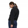 Patagonia Synchilla Marsupial - Fleece jacket - Women's | Hardloop