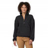 Patagonia Synchilla Marsupial - Fleece jacket - Women's | Hardloop