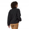 Patagonia Synchilla Marsupial - Fleece jacket - Women's | Hardloop
