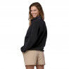 Patagonia Synchilla Marsupial - Giacca in pile - Donna | Hardloop