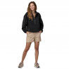 Patagonia Synchilla Marsupial - Fleece jacket - Women's | Hardloop