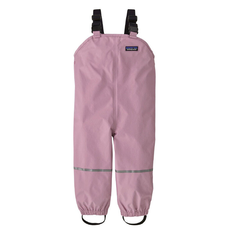 Baby waterproof trousers online